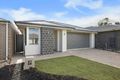 Property photo of 34 Rawlings Circuit Evanston SA 5116