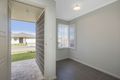 Property photo of 34 Rawlings Circuit Evanston SA 5116