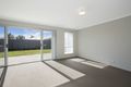 Property photo of 34 Rawlings Circuit Evanston SA 5116