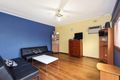 Property photo of 3 Bellevue Street Blacktown NSW 2148