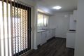 Property photo of 131 Farmview Drive Cranebrook NSW 2749