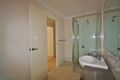 Property photo of 4/20 Jimmy Road Coomera QLD 4209