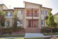 Property photo of 4/20 Jimmy Road Coomera QLD 4209