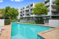 Property photo of 43/10 Vernon Terrace Teneriffe QLD 4005