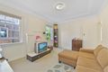 Property photo of 5/37 Whistler Street Manly NSW 2095