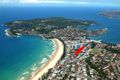 Property photo of 5/37 Whistler Street Manly NSW 2095