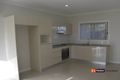 Property photo of 93 O'Sullivan Road Leumeah NSW 2560