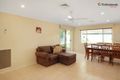 Property photo of 2 Balmoral Crescent Lake Albert NSW 2650