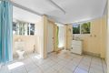 Property photo of 6 Edith Street Atherton QLD 4883