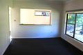 Property photo of 11 Willis Street Charlestown NSW 2290