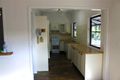 Property photo of 11 Willis Street Charlestown NSW 2290