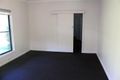 Property photo of 11 Willis Street Charlestown NSW 2290