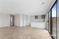 Property photo of 55 Fogarty Street Williams Landing VIC 3027