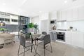 Property photo of 133/25 Porter Street Ryde NSW 2112