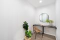 Property photo of 133/25 Porter Street Ryde NSW 2112