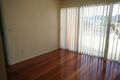 Property photo of 404/489 Hunter Street Newcastle NSW 2300