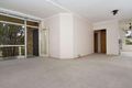 Property photo of 1/1 Landenburg Place Greenwich NSW 2065