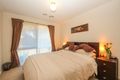 Property photo of 4/59 Centre Dandenong Road Dingley Village VIC 3172