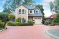 Property photo of 3 Greenwood Lane Tanunda SA 5352
