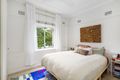 Property photo of 19/14 Clapton Place Darlinghurst NSW 2010