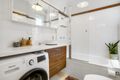 Property photo of 19/14 Clapton Place Darlinghurst NSW 2010