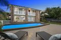 Property photo of 18 Allworth Drive Davidson NSW 2085