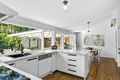 Property photo of 18 Allworth Drive Davidson NSW 2085
