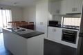 Property photo of 95C Newton Street Whyalla SA 5600
