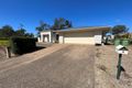 Property photo of 4 Boysen Court Adare QLD 4343