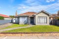 Property photo of 135 Derby Street Pascoe Vale VIC 3044