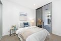 Property photo of 133/25 Porter Street Ryde NSW 2112