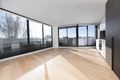 Property photo of 504/118 High Street South Kew VIC 3101