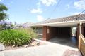 Property photo of 3/65 Camden Road Newtown VIC 3220