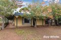 Property photo of 22 Kent Road Kanmantoo SA 5252