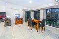 Property photo of 456 Springwood Road Springwood QLD 4127