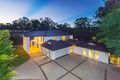 Property photo of 456 Springwood Road Springwood QLD 4127