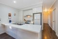 Property photo of 54 Union Street West Bendigo VIC 3550