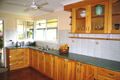 Property photo of 3 Churinga Place Coffs Harbour NSW 2450