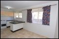 Property photo of 676 Pacific Highway Lake Munmorah NSW 2259
