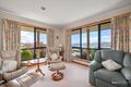 Property photo of 15 Cynthia Court Riverside TAS 7250