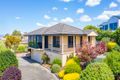 Property photo of 15 Cynthia Court Riverside TAS 7250