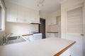 Property photo of 3/65 Camden Road Newtown VIC 3220