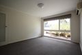 Property photo of 3/65 Camden Road Newtown VIC 3220