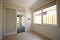 Property photo of 3/65 Camden Road Newtown VIC 3220