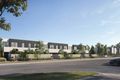 Property photo of 56/27-47 Photinia Street Doveton VIC 3177