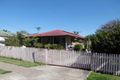 Property photo of 8 Muriel Avenue Ellen Grove QLD 4078
