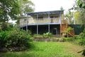 Property photo of 96 Nambour Mapleton Road Nambour QLD 4560