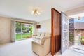 Property photo of 16 Cilento Crescent East Ryde NSW 2113