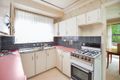 Property photo of 16 Cilento Crescent East Ryde NSW 2113