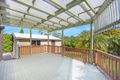 Property photo of 16 Cilento Crescent East Ryde NSW 2113